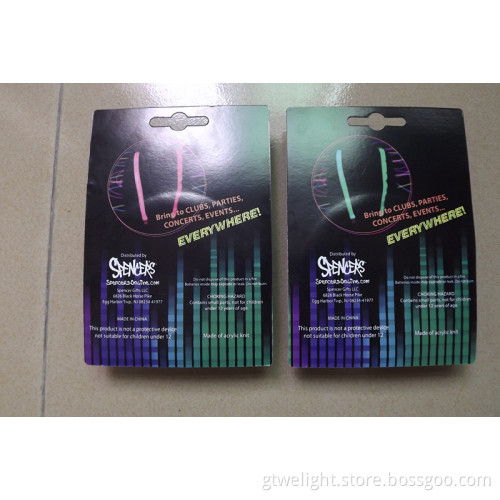Colorful LED Lighted Suspender LED Luminous Suspenders Belt Elastic Suspender for Men